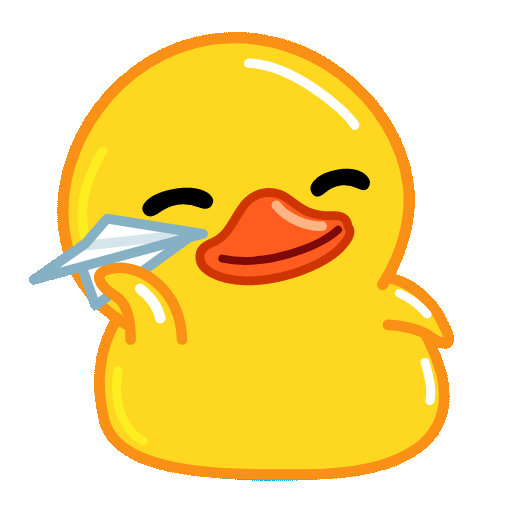 Telegram 界面清爽