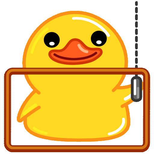 Telegram 开放生态