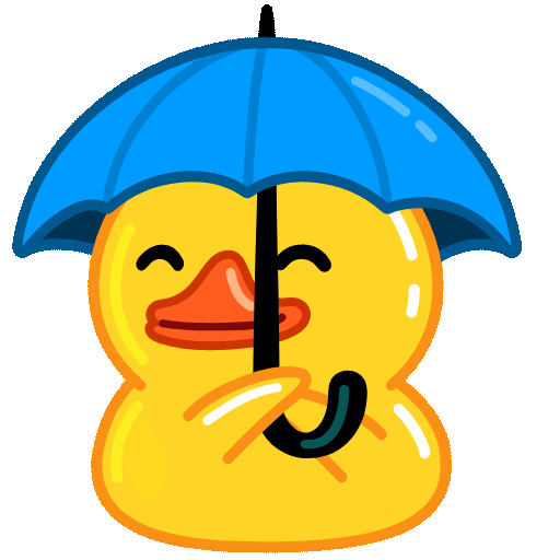 Telegram 云端同步